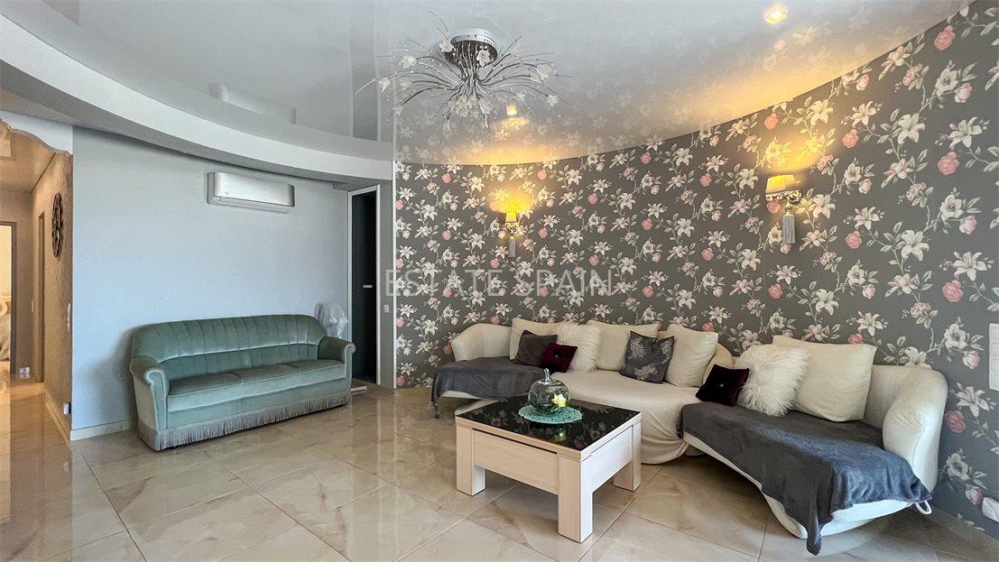 Вилла в Дении 450 м2 №VL2210733C41  - Продажа - 33 large