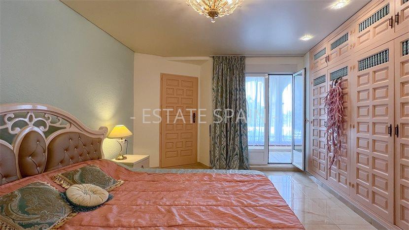 Вилла в Дении 450 м2 №VL2210733C41  - Продажа - 39 preview