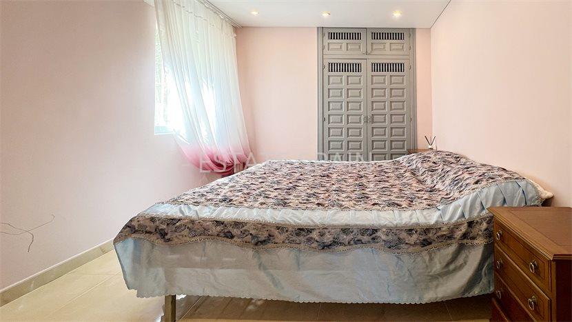 Вилла в Дении 450 м2 №VL2210733C41  - Продажа - 28 preview