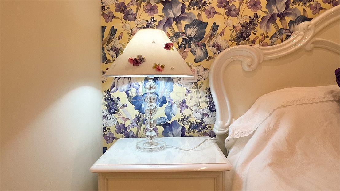 Вилла в Дении 450 м2 №VL2210733C41  - Продажа - 43 large