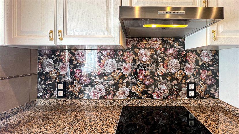 Вилла в Дении 450 м2 №VL2210733C41  - Продажа - 20 preview