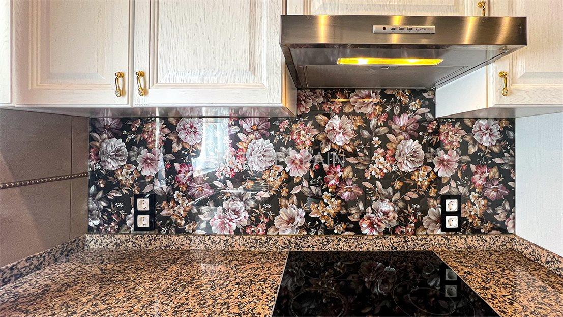 Вилла в Дении 450 м2 №VL2210733C41  - Продажа - 20 large