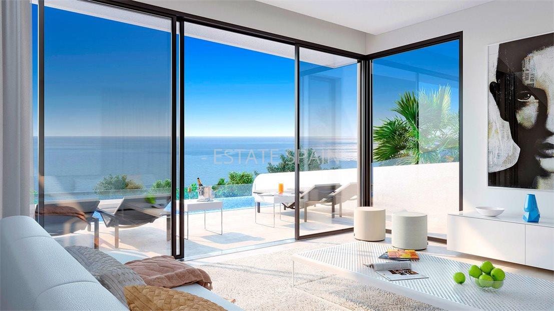 Вилла в Гуардамар-дель-Сегура 189 м2 №VL19515C4585  - Продажа - 1 large