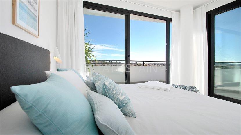 Вилла в Гуардамар-дель-Сегура 189 м2 №VL19515C4585  - Продажа - 5 preview