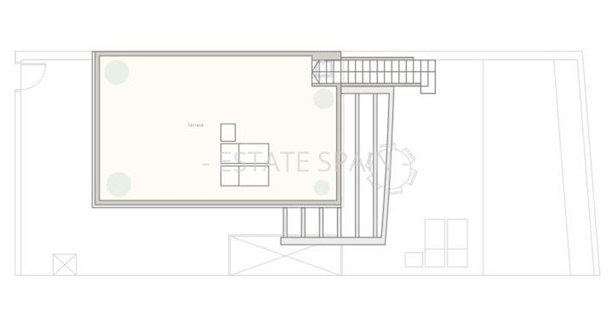 Вилла в Гуардамар-дель-Сегура 189 м2 №VL19515C4585  - Продажа - 17 preview