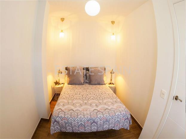 Таунхаус в Торревьехе 96 м2 №TAU1821D2F0  - Продажа - 17 preview