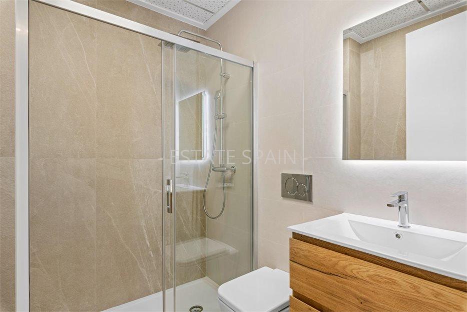 Апартаменты в Бенихофаре 66 м2 №ART25917B2FB5  - Продажа - 20 large