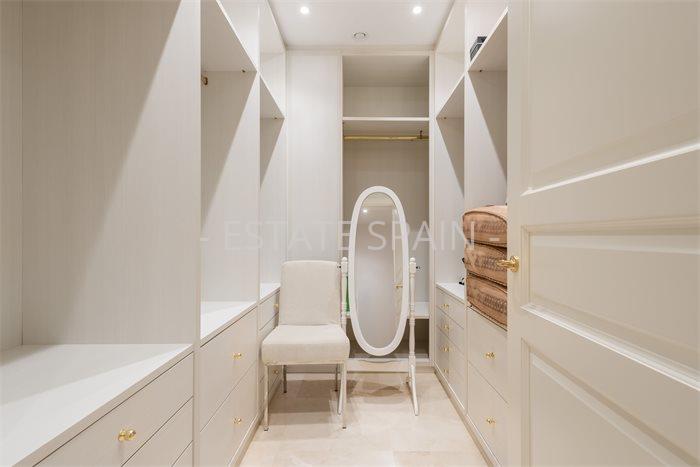 Вилла в Эстепоне 761 м2 №VL25122332A1  - Продажа - 23 preview