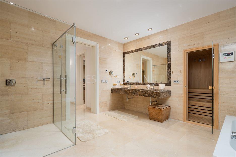 Вилла в Эстепоне 761 м2 №VL25122332A1  - Продажа - 27 large