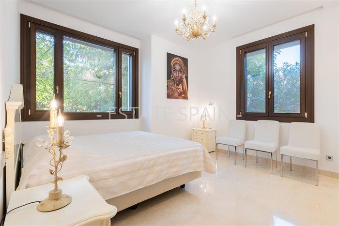 Вилла в Эстепоне 761 м2 №VL25122332A1  - Продажа - 22 preview