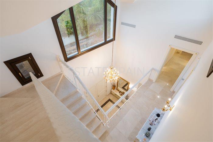 Вилла в Эстепоне 761 м2 №VL25122332A1  - Продажа - 17 preview