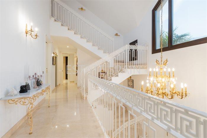 Вилла в Эстепоне 761 м2 №VL25122332A1  - Продажа - 26 preview