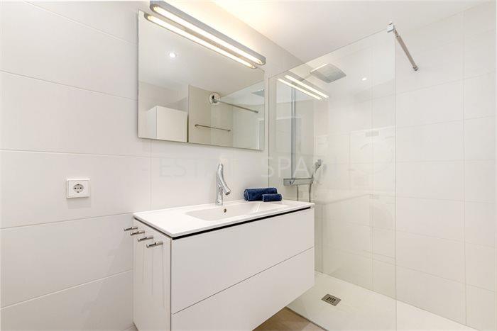 Апартаменты в Кала-Майор 72 м2 №ART23711D66C8  - Продажа - 15 preview