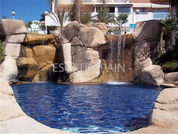 Таунхаус в Ориуэла Коста 130 м2 №TAU18416CA23  - Продажа - 5 preview