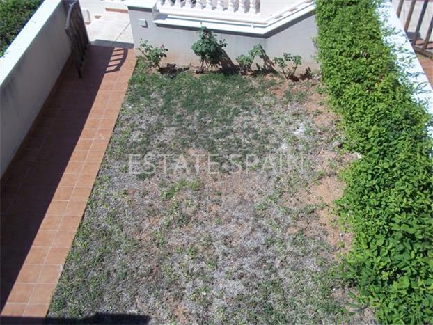 Таунхаус в Ориуэла Коста 130 м2 №TAU18416CA23  - Продажа - 6 preview