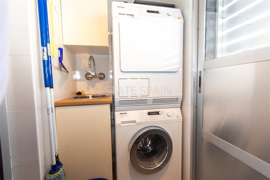 Таунхаус в Гуардамар-дель-Сегура 228 м2 №BL20465D320  - Продажа - 10 large