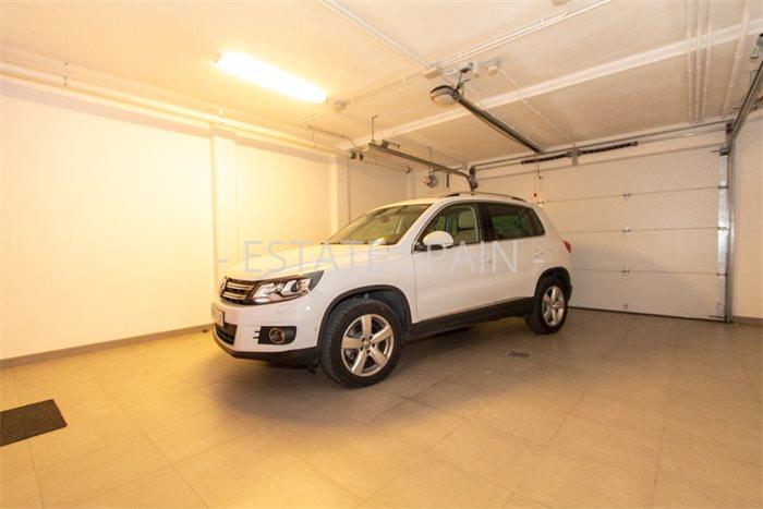 Таунхаус в Гуардамар-дель-Сегура 228 м2 №BL20465D320  - Продажа - 25 preview