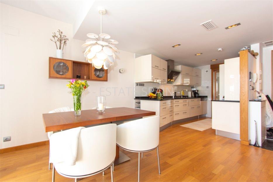 Таунхаус в Гуардамар-дель-Сегура 228 м2 №BL20465D320  - Продажа - 29 large