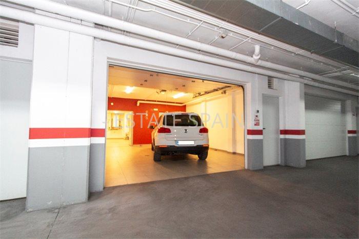 Таунхаус в Гуардамар-дель-Сегура 228 м2 №BL20465D320  - Продажа - 26 preview