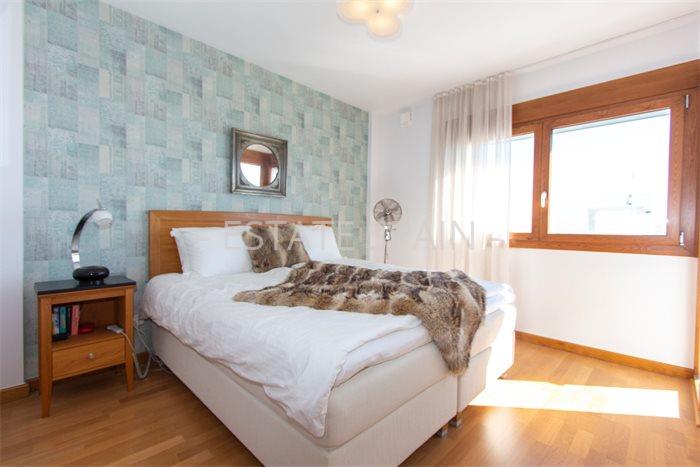 Таунхаус в Гуардамар-дель-Сегура 228 м2 №BL20465D320  - Продажа - 31 preview