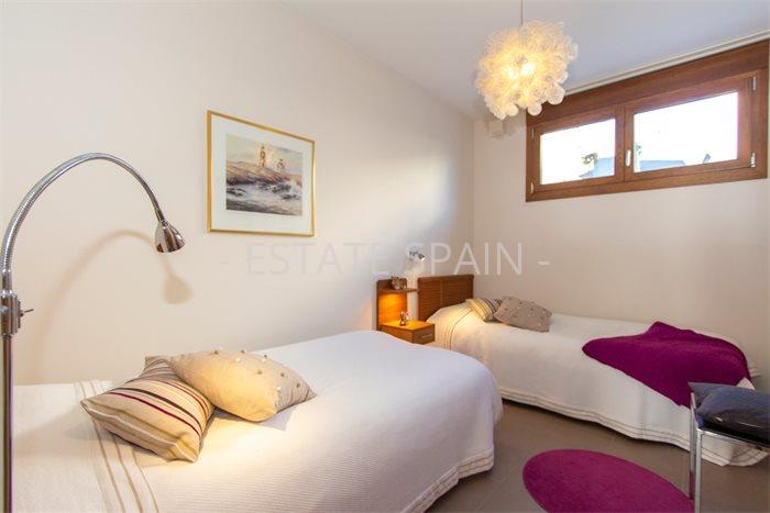 Таунхаус в Гуардамар-дель-Сегура 228 м2 №BL20465D320  - Продажа - 16 preview