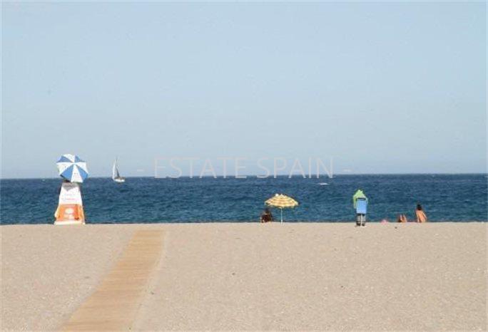 Бунгало в Вера 86 м2 №BL25917307CD  - Продажа - 8 preview