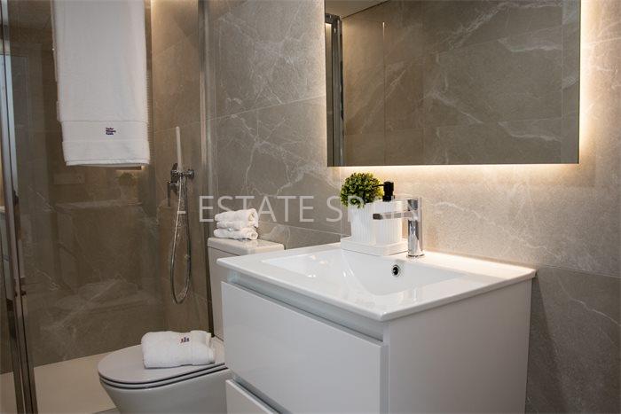 Апартаменты в Гран Алаканте 101 м2 №ART247589C40  - Продажа - 23 preview