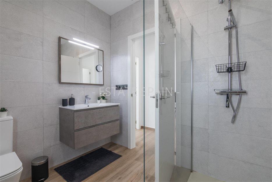 Вилла в Пиносо 152 м2 №VL2510913E6B  - Продажа - 31 large