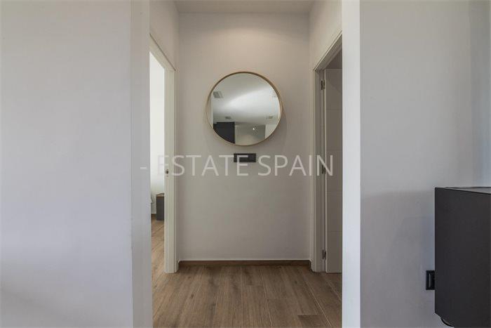 Вилла в Пиносо 152 м2 №VL2510913E6B  - Продажа - 18 preview