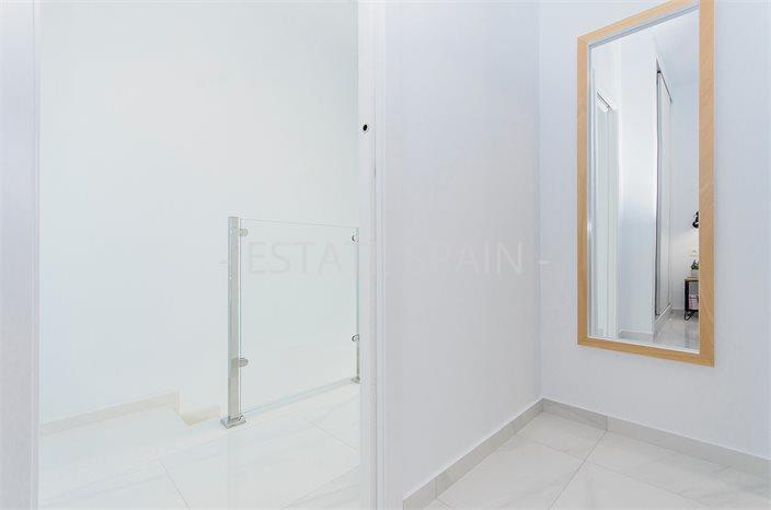 Вилла в Вистабелла Гольф 139 м2 №VL23411465F1  - Продажа - 21 preview