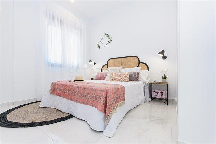 Вилла в Вистабелла Гольф 139 м2 №VL23411465F1  - Продажа - 19 preview