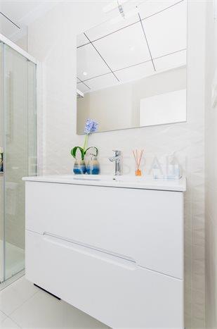 Вилла в Вистабелла Гольф 139 м2 №VL23411465F1  - Продажа - 27 preview