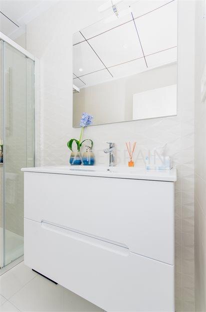 Вилла в Вистабелла Гольф 139 м2 №VL23411465F1  - Продажа - 27 large