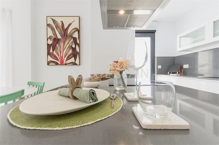 Вилла в Вистабелла Гольф 139 м2 №VL23411465F1  - Продажа - 41 preview