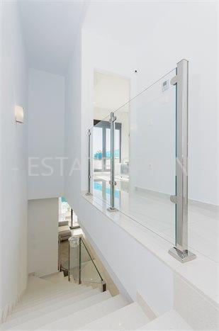 Вилла в Вистабелла Гольф 139 м2 №VL23411465F1  - Продажа - 24 preview