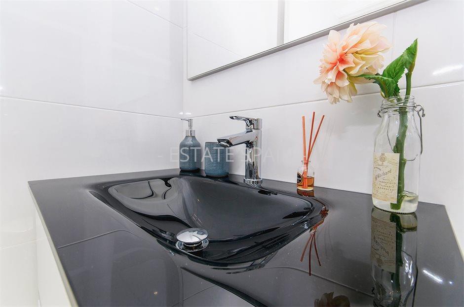 Вилла в Вистабелла Гольф 139 м2 №VL23411465F1  - Продажа - 17 large