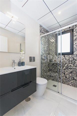 Вилла в Вистабелла Гольф 139 м2 №VL23411465F1  - Продажа - 22 preview