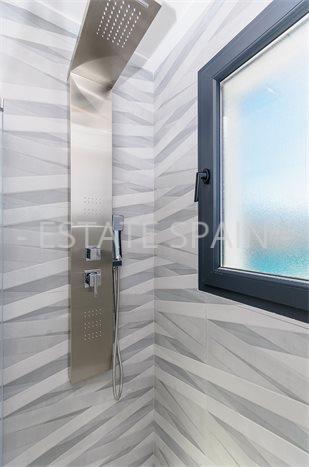 Вилла в Вистабелла Гольф 139 м2 №VL23411465F1  - Продажа - 15 preview