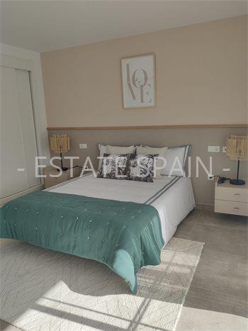 Апартаменты в Истане 113 м2 №ART23116D33E7  - Продажа - 4 preview