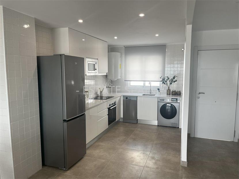 Апартаменты в Истане 113 м2 №ART23116D33E7  - Продажа - 19 large