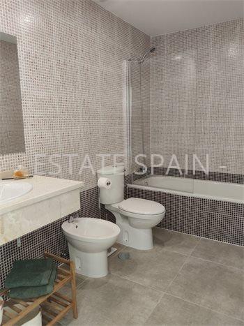 Апартаменты в Истане 113 м2 №ART23116D33E7  - Продажа - 5 preview