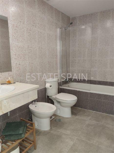 Апартаменты в Истане 113 м2 №ART23116D33E7  - Продажа - 5 large