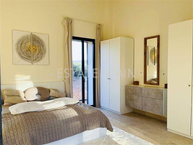 Вилла в Альгайда 252 м2 №VL231128918C6  - Продажа - 18 preview