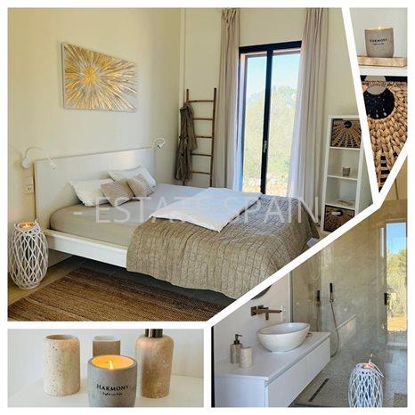 Вилла в Альгайда 252 м2 №VL231128918C6  - Продажа - 20 preview