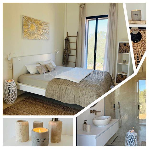 Вилла в Альгайда 252 м2 №VL231128918C6  - Продажа - 20 large