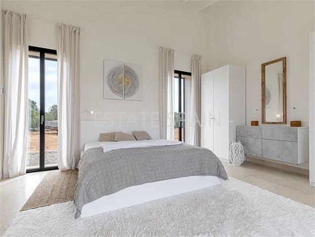 Вилла в Альгайда 252 м2 №VL231128918C6  - Продажа - 22 preview