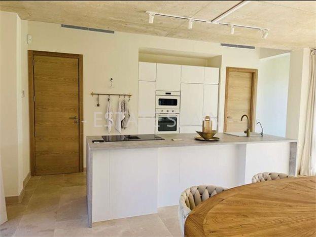 Вилла в Альгайда 252 м2 №VL231128918C6  - Продажа - 21 preview