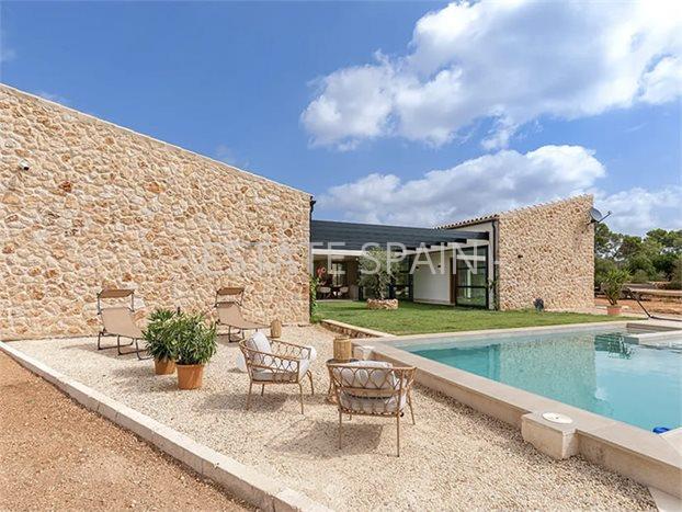 Вилла в Альгайда 252 м2 №VL231128918C6  - Продажа - 8 preview