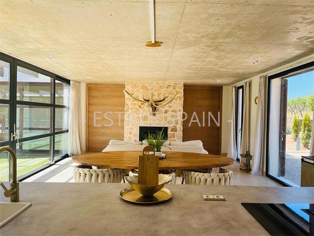 Вилла в Альгайда 252 м2 №VL231128918C6  - Продажа - 14 preview