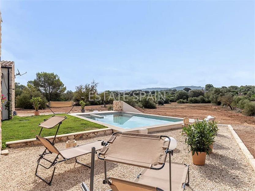 Вилла в Альгайда 252 м2 №VL231128918C6  - Продажа - 9 large